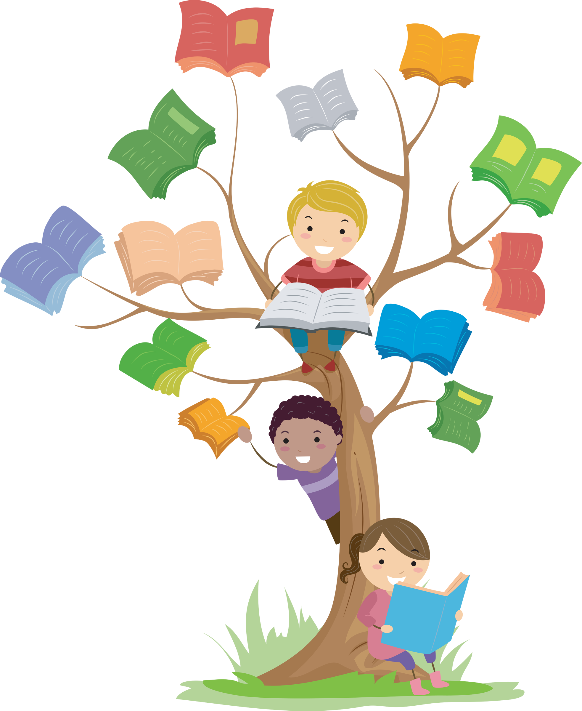 education image