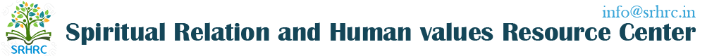 SRHRC logo